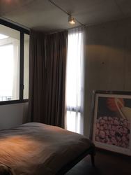 Martin No 38 (D9), Apartment #160175272